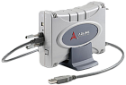 USB-2401