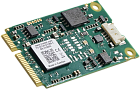 Mini PCIe 1xCAN