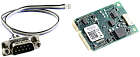 Mini PCI Express 1xCAN v3