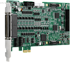 PCIe-8158