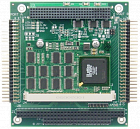 P104-GPIO96