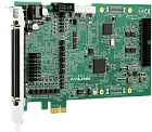 PCIe-8154