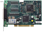 PCI-8124-C