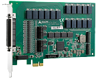 PCIe-7256