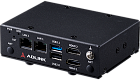 MXA-312M