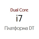 Платформа DT