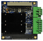 Xtreme/PSU Isolated