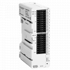 DIN Rail S010-X10 Digital