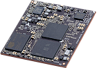 OSM-MTK520
