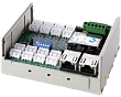 HSL-DI16-UC.png
