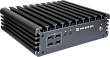 MM-BOX EP5-B34 w750.png