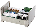 HSL-DO16-UC / HSL-DI16-UC