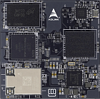 OSM-IMX93
