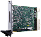 PXI-2000 Series