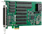 PCIe-7432
