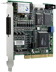 PCI-8102