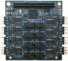 Xtreme/104-Express Opto