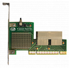 Адаптер PCI-CompactPCI