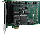 PCIe-7248/7296