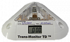 Trans-Monitor TD