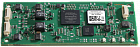 USBcan Pro 2xHS v2 CB