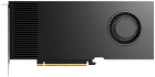 NVIDIA RTX PRO 4000 Blackwell