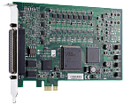 PCIe-6208