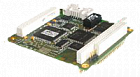 PBpro PC/104-plus