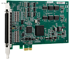 PCIe-7300A