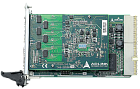 PXI-2208