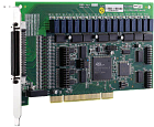 PCI-7256