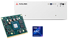MLB-3100