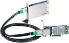 PCIe-PXIe-8638