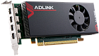 EGX-PCIE-A380E
