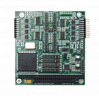 Emerald-MM-4M-XT
