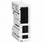 DIN Rail S030-X11 Relay