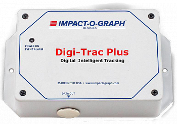 Digi-Trac