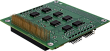 MM-4COM-PCI B34 w750.png