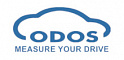 ODOS