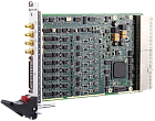 PXI-2022