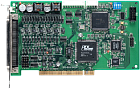 PCI-8164