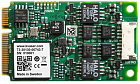 Mini PCI Express 2xHS