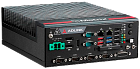 MXE-5600