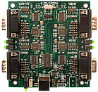 USB-FLEXCOM4