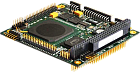 MM-SBC-LX800