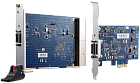 PCIe-8560/PXI-8565