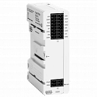 DIN Rail S020-X10 Analog