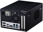DLAP-4100 Series
