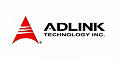 ADLINK Technology Inc. (Ampro)