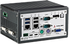 DEX-100